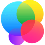 game center icon